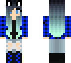 made by xxdinoluvsuxx