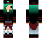 made for alysann