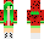 made for my friend walladog