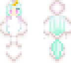 malacorn