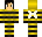 male heyimbee