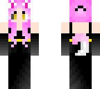 mangle