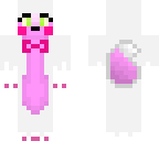 mangle