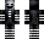 marionette