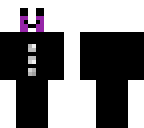 marionette