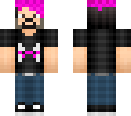markiplier