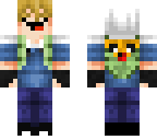 matutederp