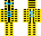 maze