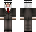 mc sheep