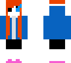 me as sans