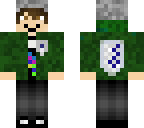 me irl fix 2