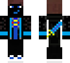 mega gomme