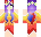meif'wa fixed