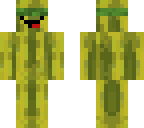 melon 