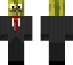 melon sir fix