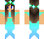 mermaidxd