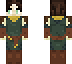 merrill
