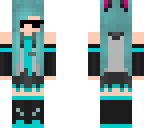 mikuuh360