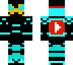 militar electro