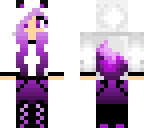 minaacu