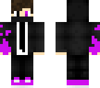 mineblockx