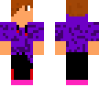 minecraftxgaming