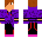 minecraftxgaming2