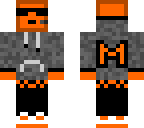 mineplex slime