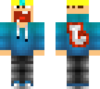 miner cool