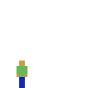 mini dude