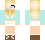 mint version