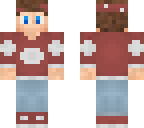 minuspixel