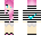 miss_cupcakelove