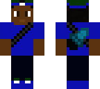 mlg boy