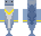 mlgdolphin