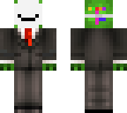 mlgturtleclan