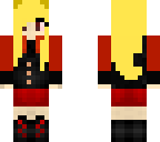 moge-ko