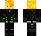 monstergamer