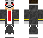 morderca