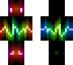 music waves 4px