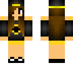 my best skin 
