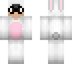 my bunni