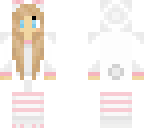 my easter outfit