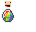 my logo