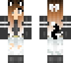 my new and final skin
