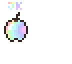 my new new logo