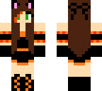 my skin -edit-