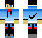 my skin 1