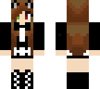 my skin 2