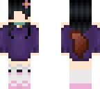 my skin 8
